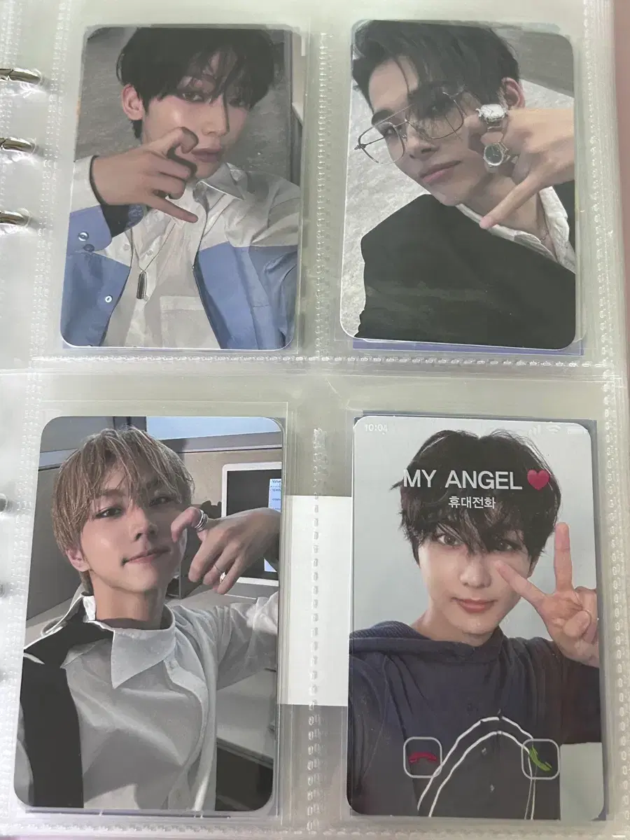 thumbnail-1